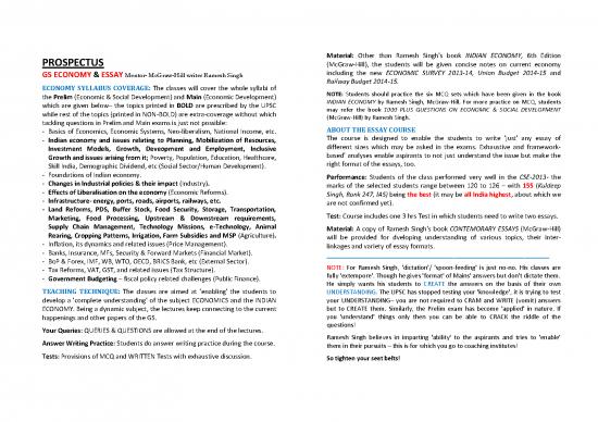 picture_Economics Essay Pdf 128424 | Prospectus We237215813