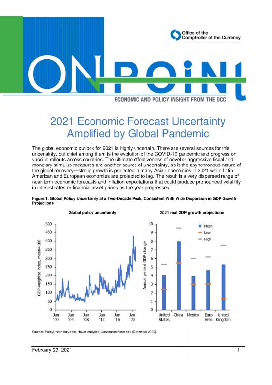 picture1_Gdp Pdf 127884 | Pub On Point 2021 Global Economic Outlook