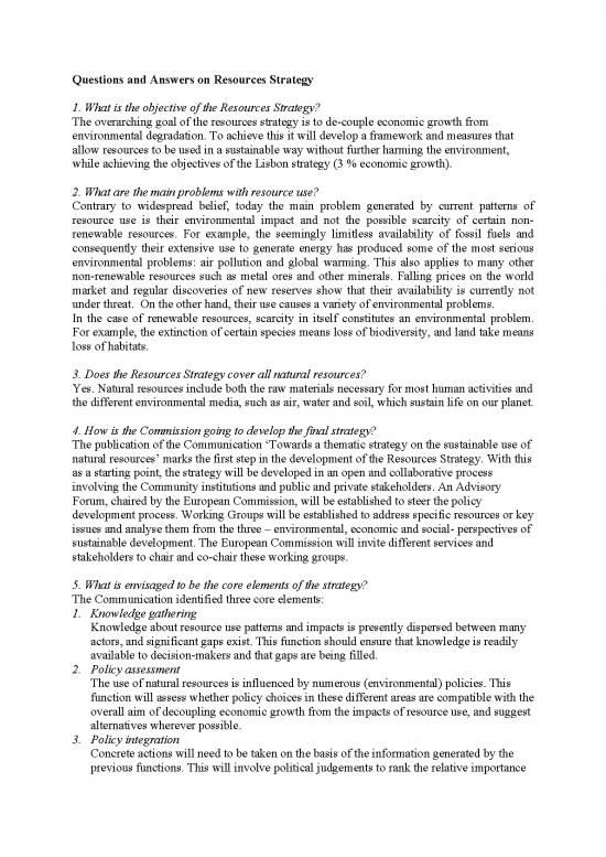 picture1_Measures Pdf 129167 | Q A Item Download 2022-10-14 16-19-02