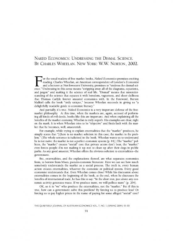 picture The Economics Book Pdf 128010 | Qjae7 1 9