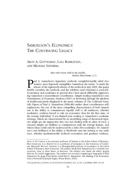 picture1_Economic Analysis Pdf 129326 | Qjae8 2 6