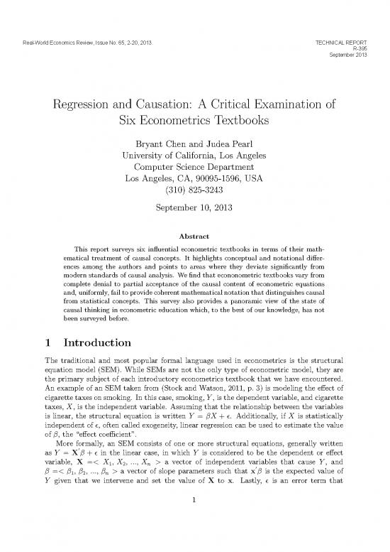 picture1_Computer Science Thesis Pdf 128218 | R395 Item Download 2022-10-13 23-49-02