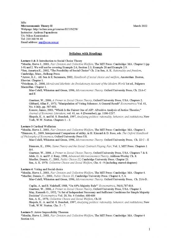 picture1_Readings Micro Ii 2022 Long