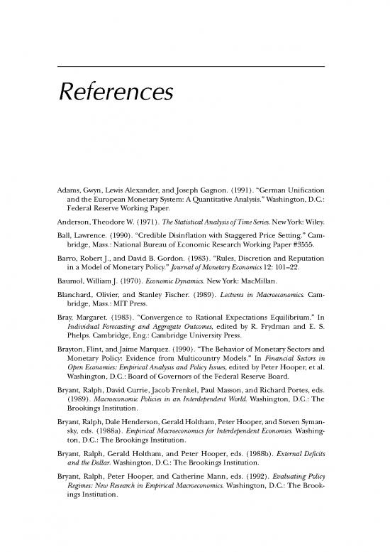 picture_Dynamics Pdf 130015 | Refs Item Download 2023-01-02 04-12-02