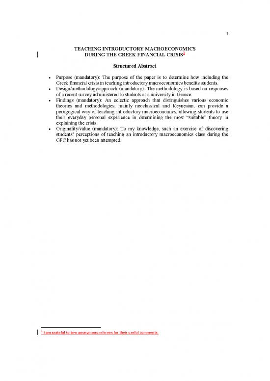 picture_Introductory Macroeconomics Pdf 129821 | Revised Ijse