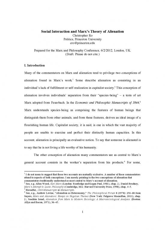 picture_Society Pdf 128301 | Ro2012