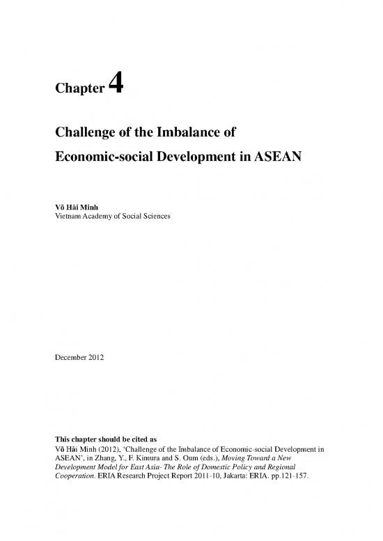 picture1_Rpr Fy2011 N10 Chapter 4