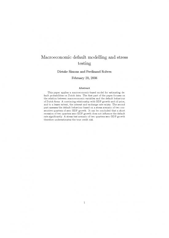 picture1_Oil Pdf 130128 | Rtf08simonsrolwes