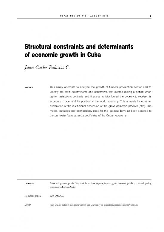 picture Economic Analysis Pdf 129790 | Rvi110palacios En