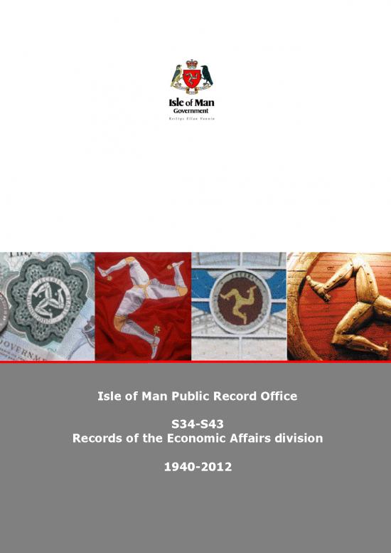 picture_Industrial Pdf 130355 | S34 S43economicaffairs