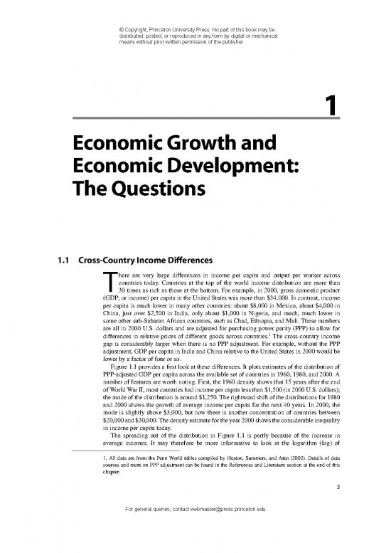 picture1_Economic Development Book Pdf 127995 | S8764 Item Download 2022-10-13 21-50-05