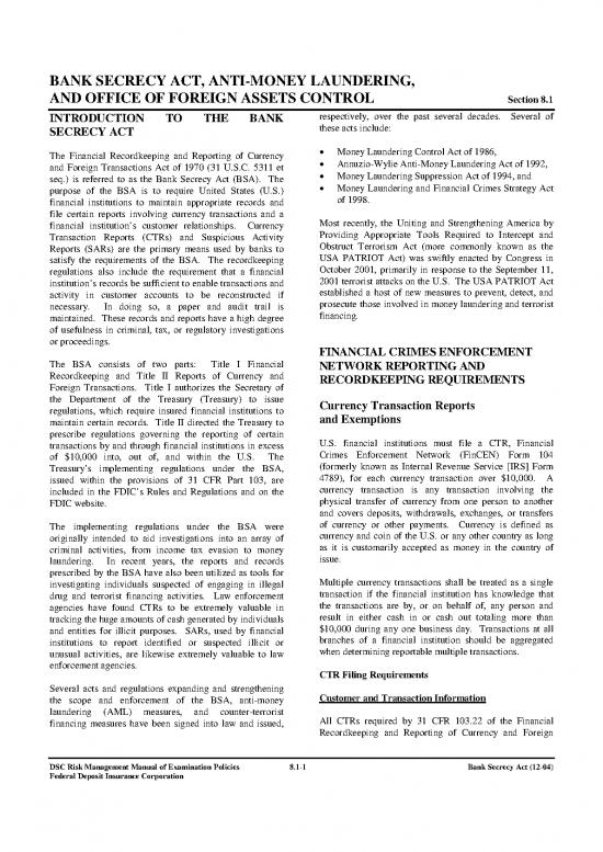 picture1_Section8 1