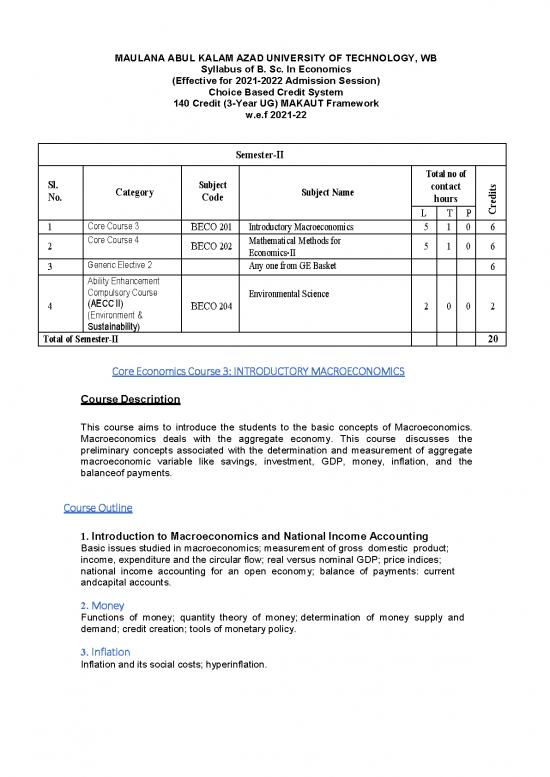 picture_Core Economics Pdf 128299 | Sem221
