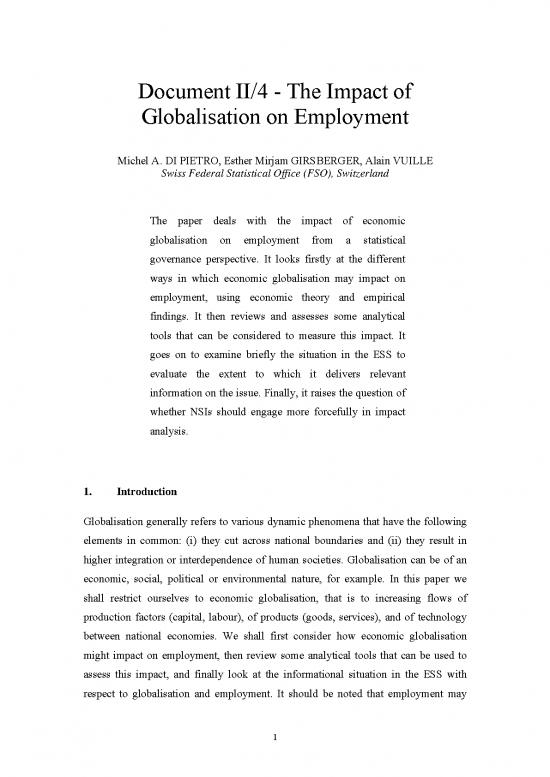 picture1_Economic Integration Pdf 128185 | Session Ii4