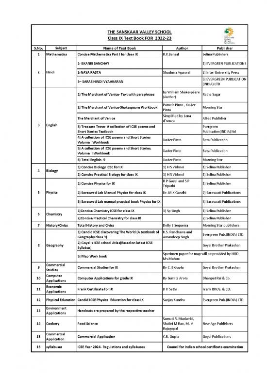 picture1_Shikhar Books