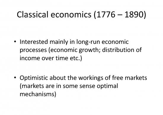 picture Classical Economics Pdf 129144 | Smith Item Download 2022-10-14 16-07-28