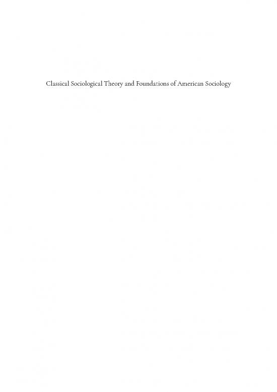 picture1_Socio P1 1844 Manuscripts