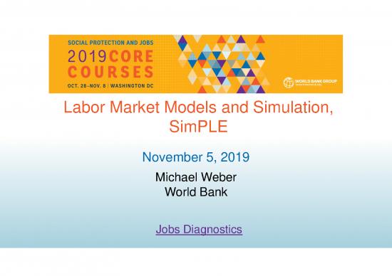 picture1_Spjcc19jdd2s4lmmodelsandsimulationssimplemichaelweber