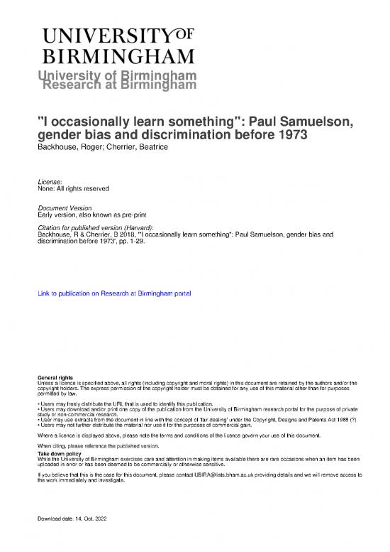 picture1_Ssrn Id3206042