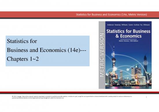 picture1_Classroom Management Pdf 129108 | Stat1102(chap 1&2)