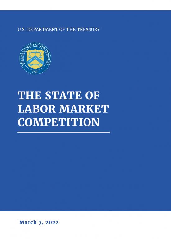 picture1_Free Market Economy Pdf 128238 | State Of Labor Market Competition 2022