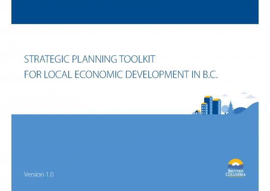 picture1_Economic Planning Pdf 129065 | Strategic Planning Toolkit Print Ready