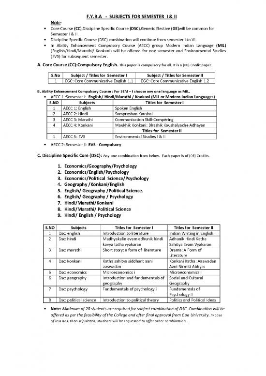 picture_Subjects Lists 22 23 Gckh