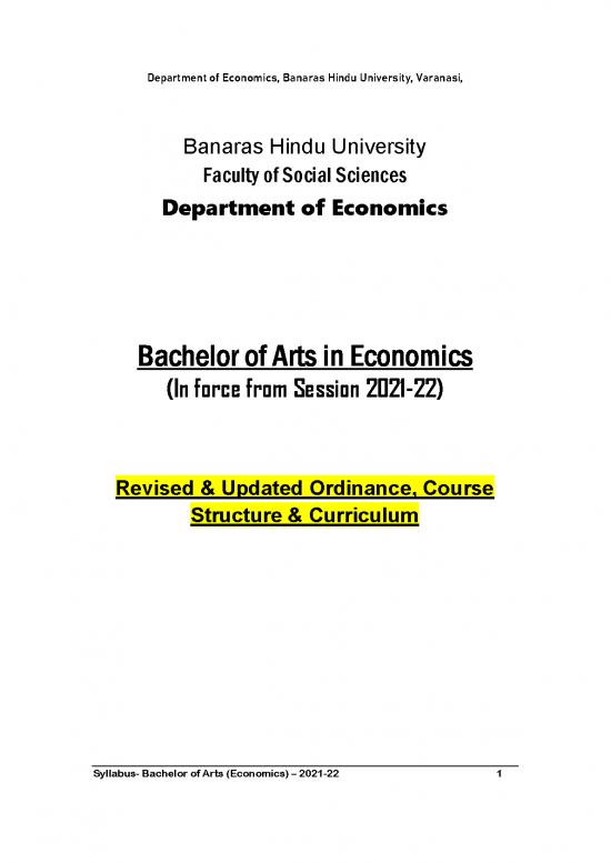 picture_Syllabus 2310520220130022713