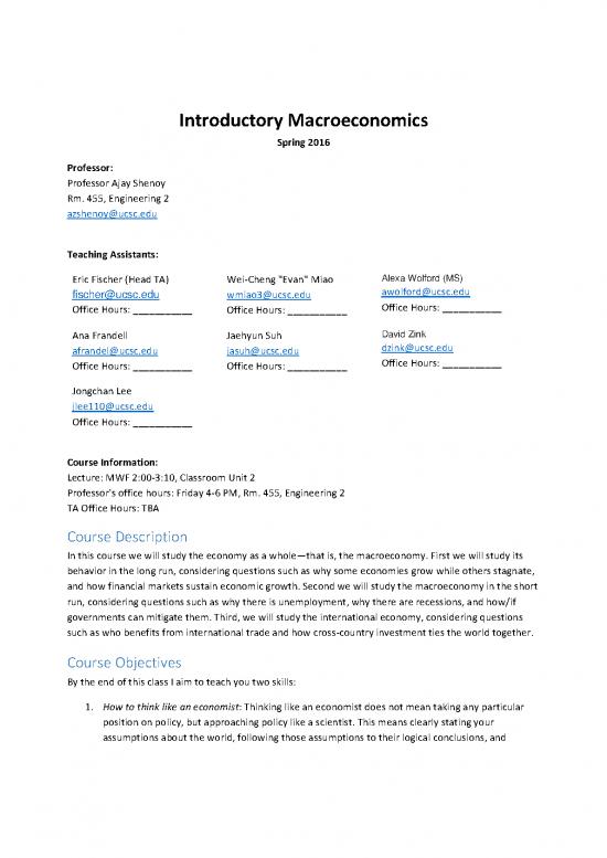 picture_Introductory Macroeconomics Pdf 129746 | Syllabus Final
