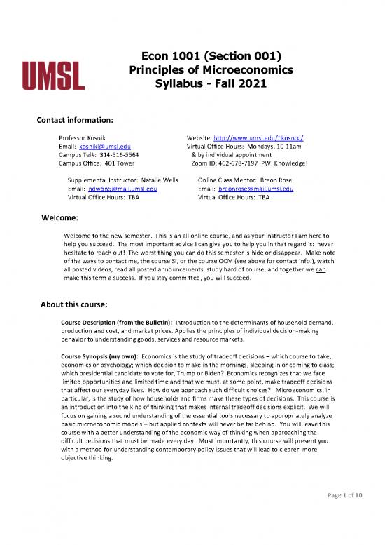 picture1_Syllabus Micro