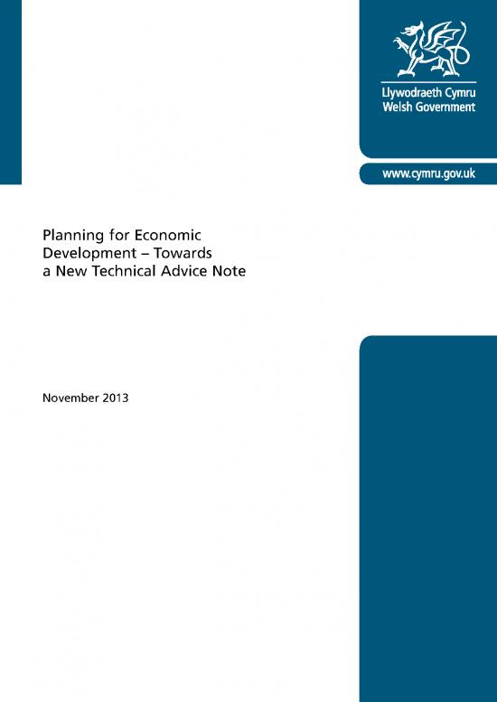 picture Economic Planning Pdf 128230 | Tan23 Economic Development Research