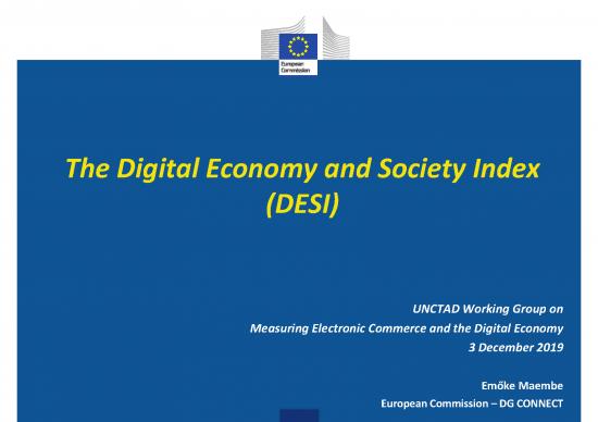 picture Society Pdf 129965 | Tdb Ede Wg2019p02 Maembe
