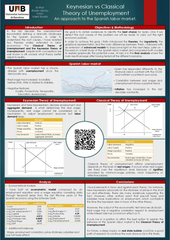 picture1_Free Market Economy Pdf 128032 | Tfg Ralonsorodriguez Poster
