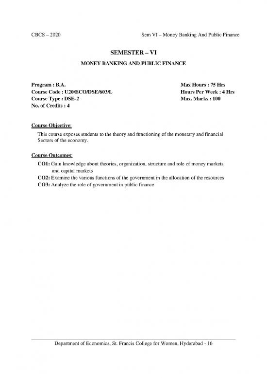 picture1_Ug Economics Money Banking And Public Finance
