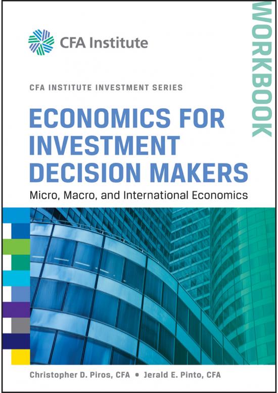 picture1_Ethics Pdf 129793 | Ulfl179129 Tm Economics