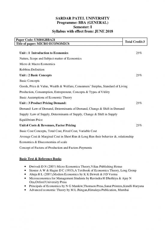 picture1_Production Economics Pdf 127941 | Um01gbba21 Micro Economics
