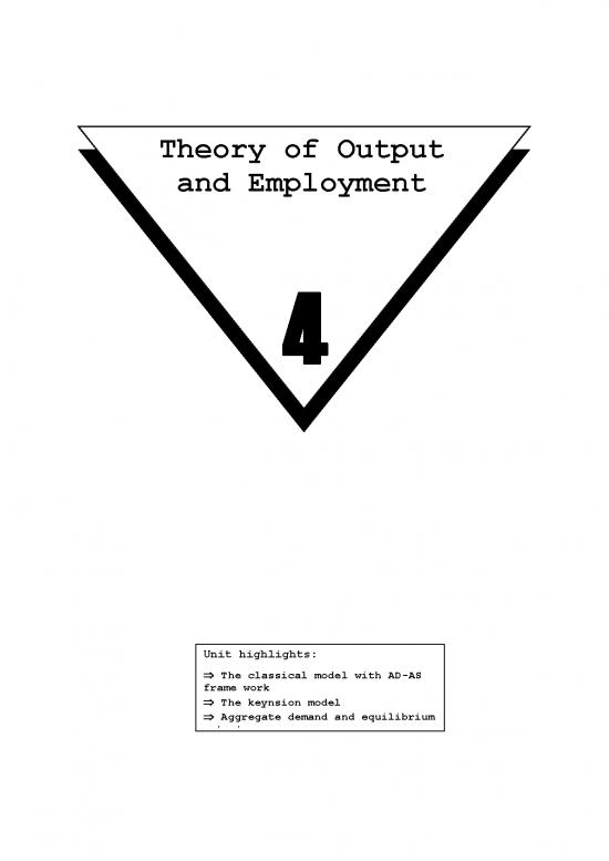 picture_Unit 04