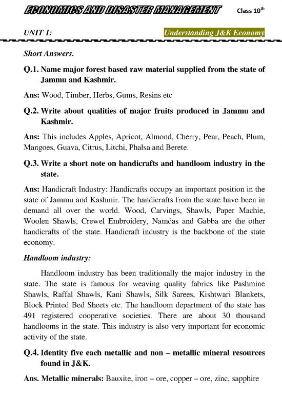 picture1_Forest Pdf 128745 | Unit 1