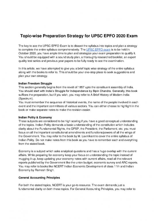 picture1_Upsc Epfo 2020 Topic Wise Strategy 1 Converted 1
