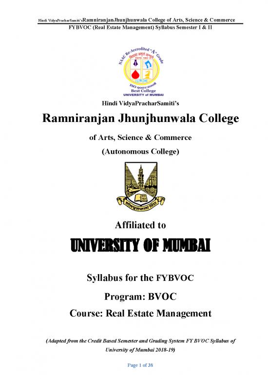 picture1_Computer Science Thesis Pdf 128924 | Voc Rem 2019