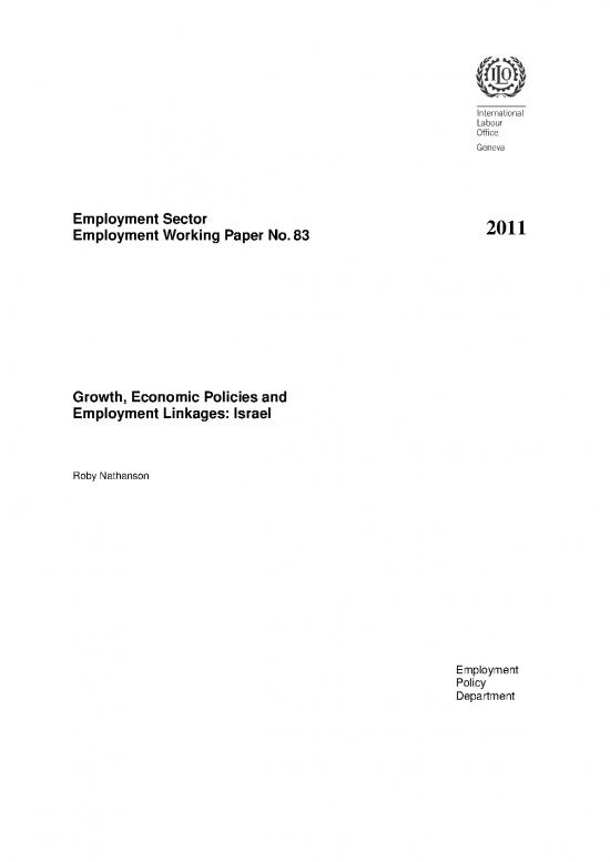 picture1_Economic Policy Pdf 128771 | Wcms 174581