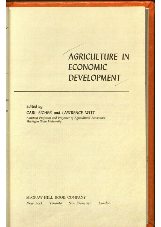 picture1_Economic Development Book Pdf 128562 | Witt Eicher  Book Dev Adobe 8