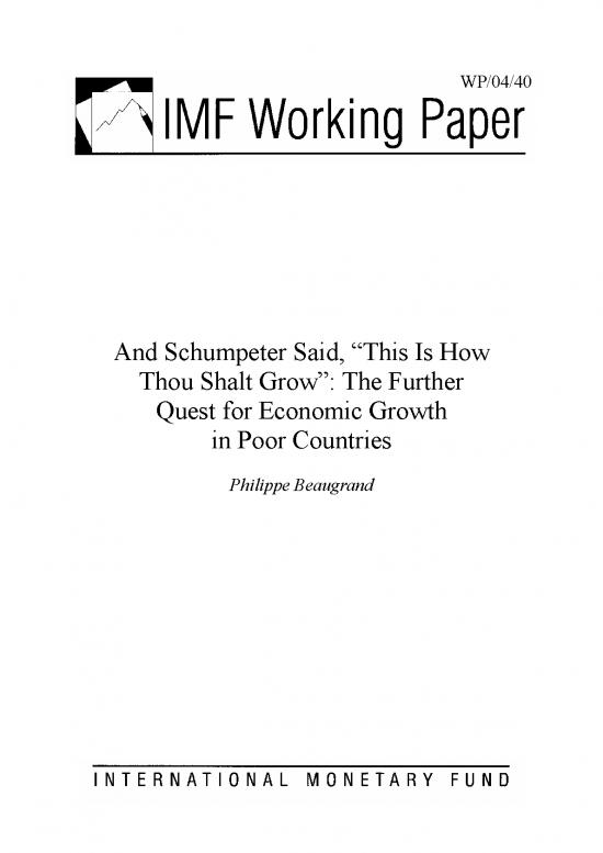picture_Economic Policy Pdf 128777 | Wp0440