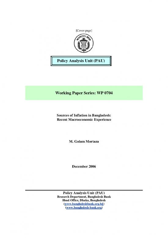 picture_Macroeconomic Policy Pdf 130102 | Wp0704