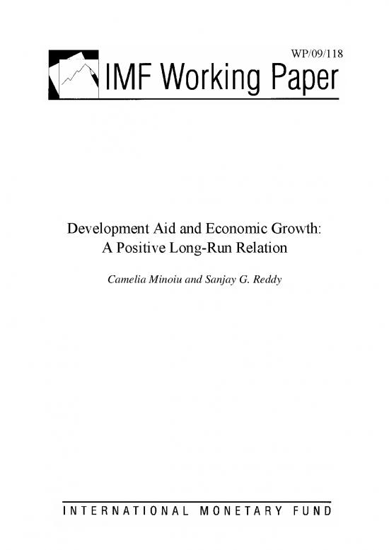 picture_Economic Policy Pdf 128778 | Wp09118