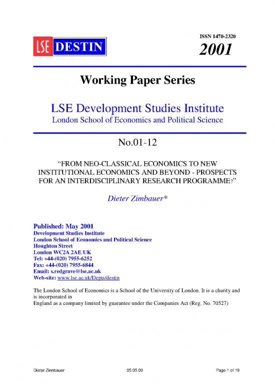 picture1_Classical Economics Pdf 128723 | Wp12 Item Download 2022-10-14 04-52-03