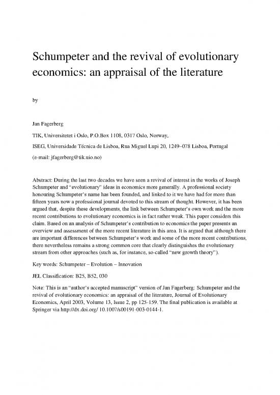 picture1_Society Pdf 128985 | Wpno001 2003