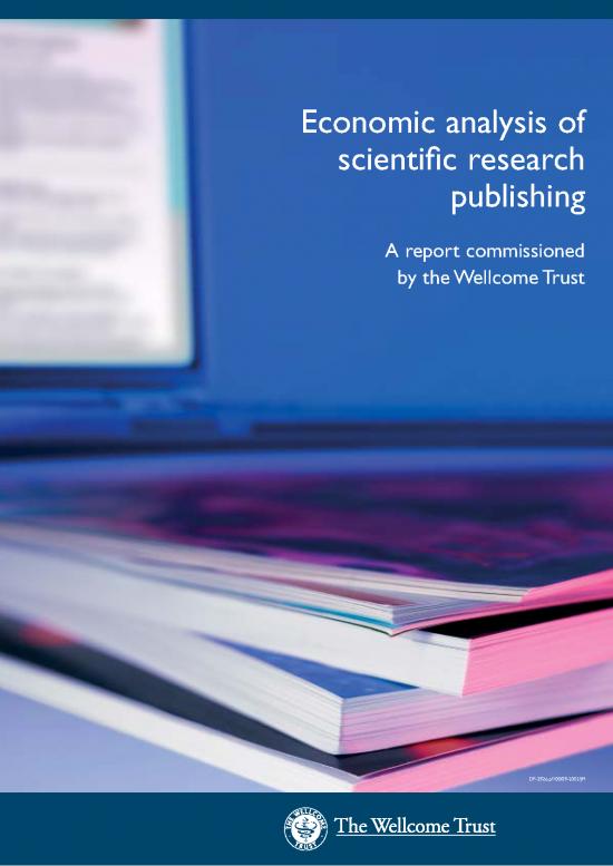 picture1_Economic Analysis Pdf 128540 | Wtd003182 0