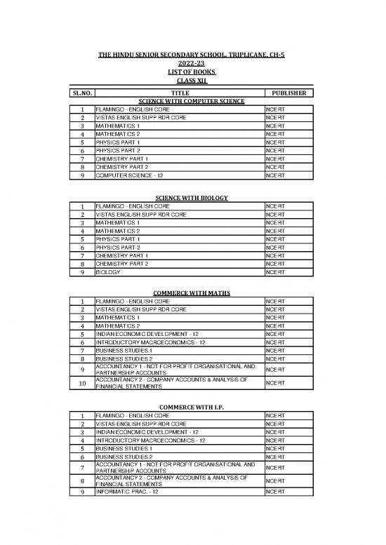 picture_Introductory Macroeconomics Pdf 129492 | Xii Item Download 2023-01-01 22-40-03
