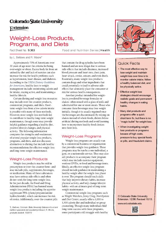 picture Nutrition Pdf 131504 | 09363 Item Download 2023-01-03 15-58-02
